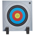 IMG_8388730_3