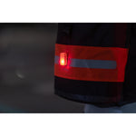 Product thumbnail 4 of 12
