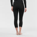IMG_8510033_4
