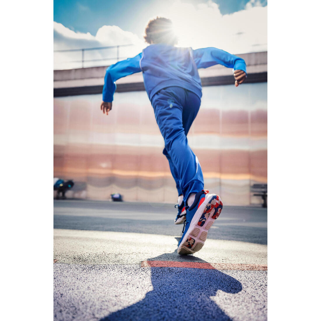 IMG_8901826_9