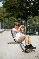 Product thumbnail 16 of 16