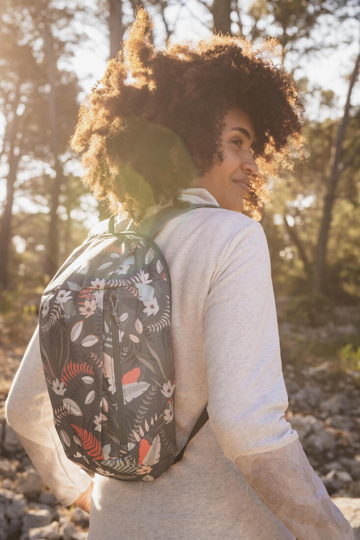 IMG_8731509_19