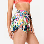 Product thumbnail 3 of 6