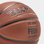 Product thumbnail 7 of 21