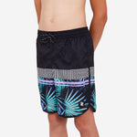 Product thumbnail 1 of 6