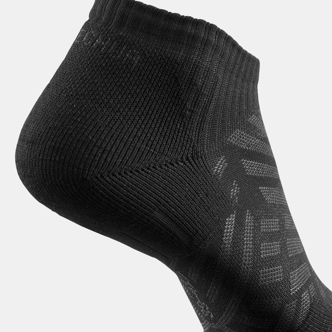 IMG_8649546_5