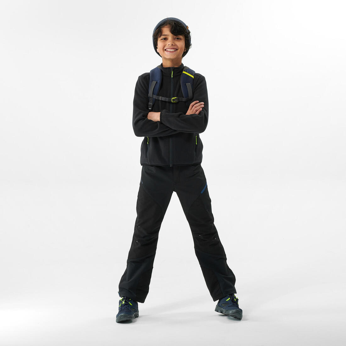 IMG_8606191_2
