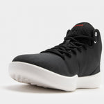 Product thumbnail 7 of 8