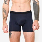 Product thumbnail 11 of 11