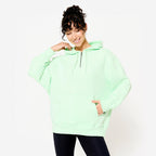 sorbet green