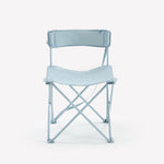 Product thumbnail 7 of 9