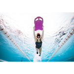 Product thumbnail 8 of 8