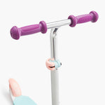 Product thumbnail 6 of 16