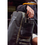 Product thumbnail 4 of 13