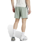 Product thumbnail 4 of 6
