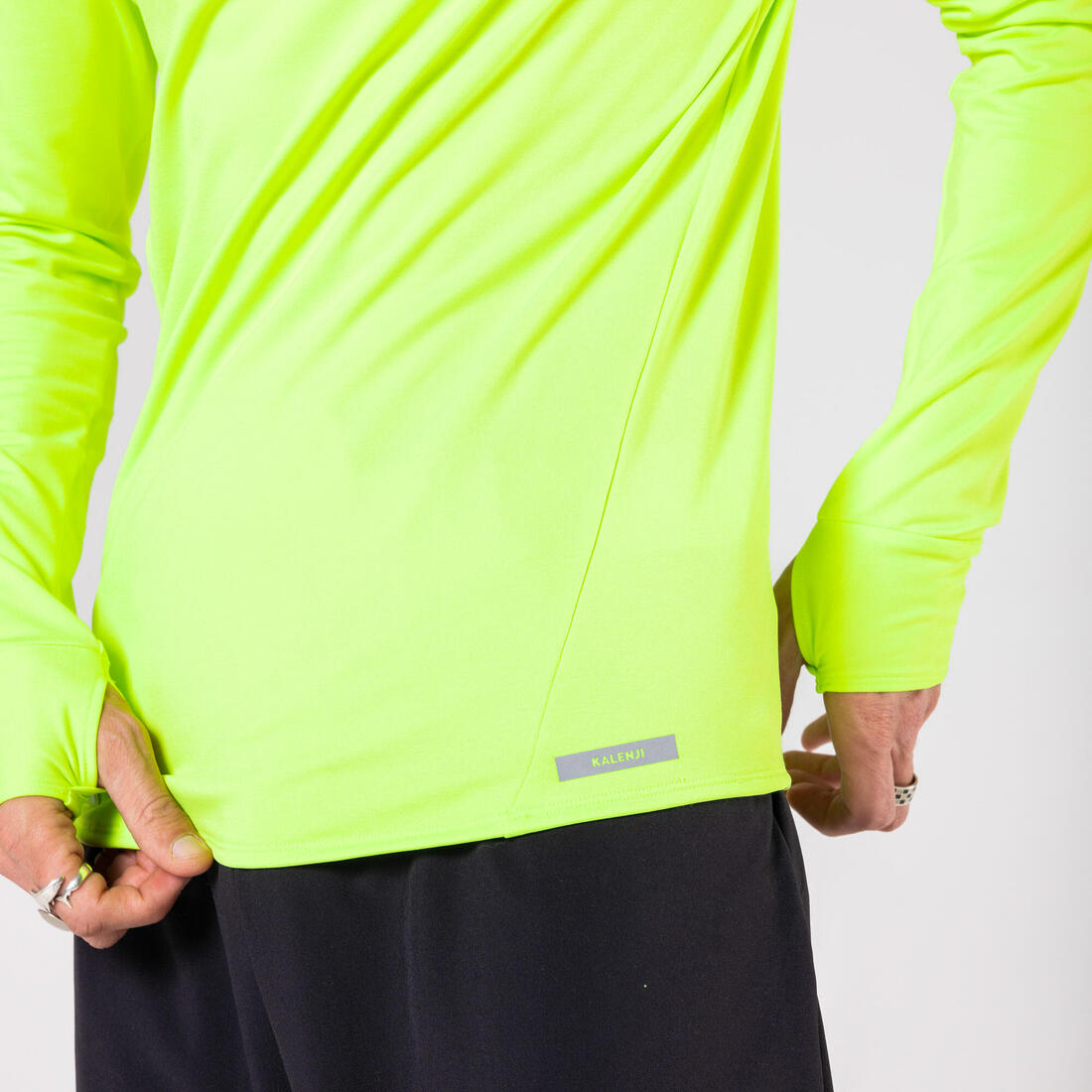 IMG_8733371_7