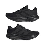 Product thumbnail 3 of 10