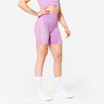 Product thumbnail 7 of 11
