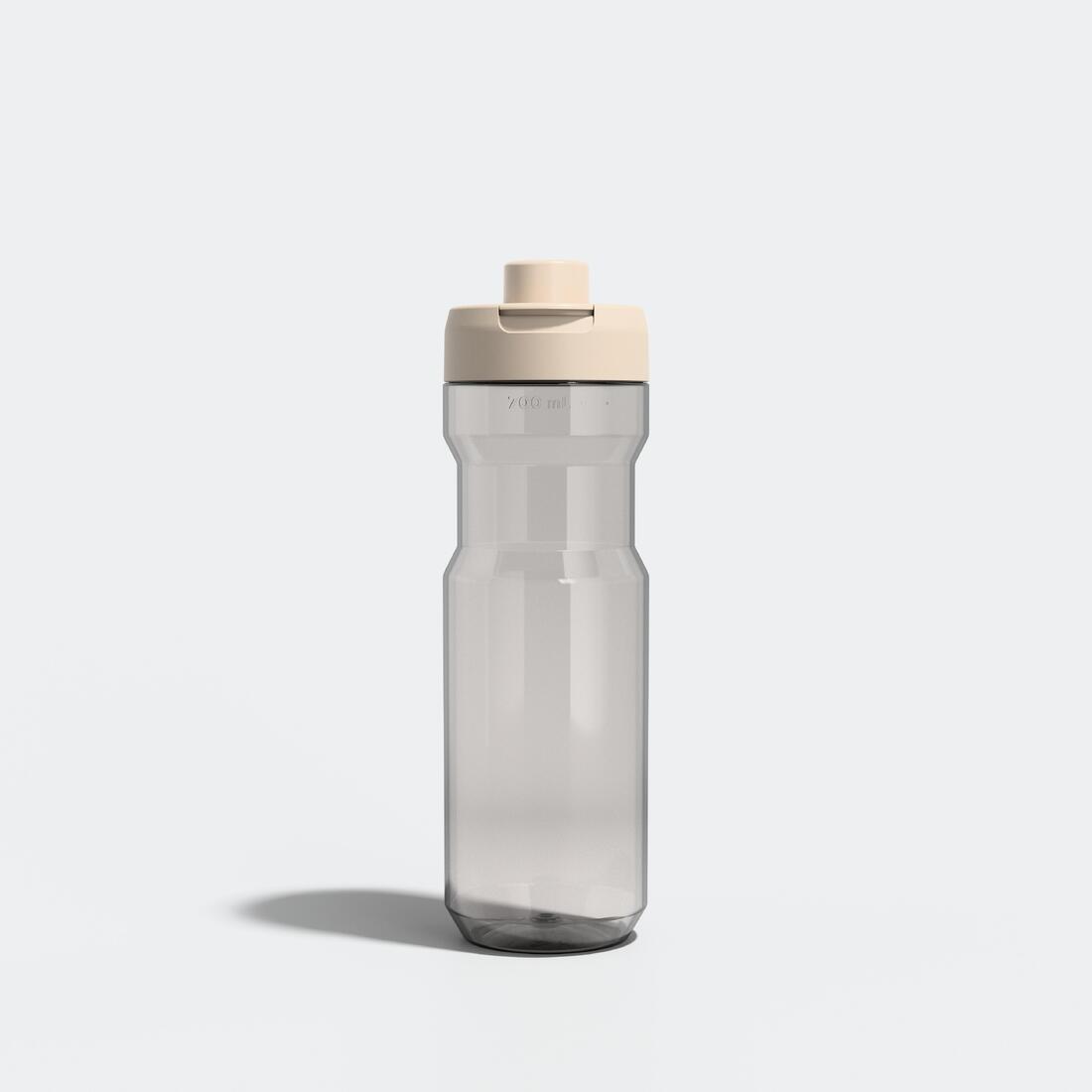 IMG_8804927_1