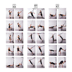 Product thumbnail 9 of 16