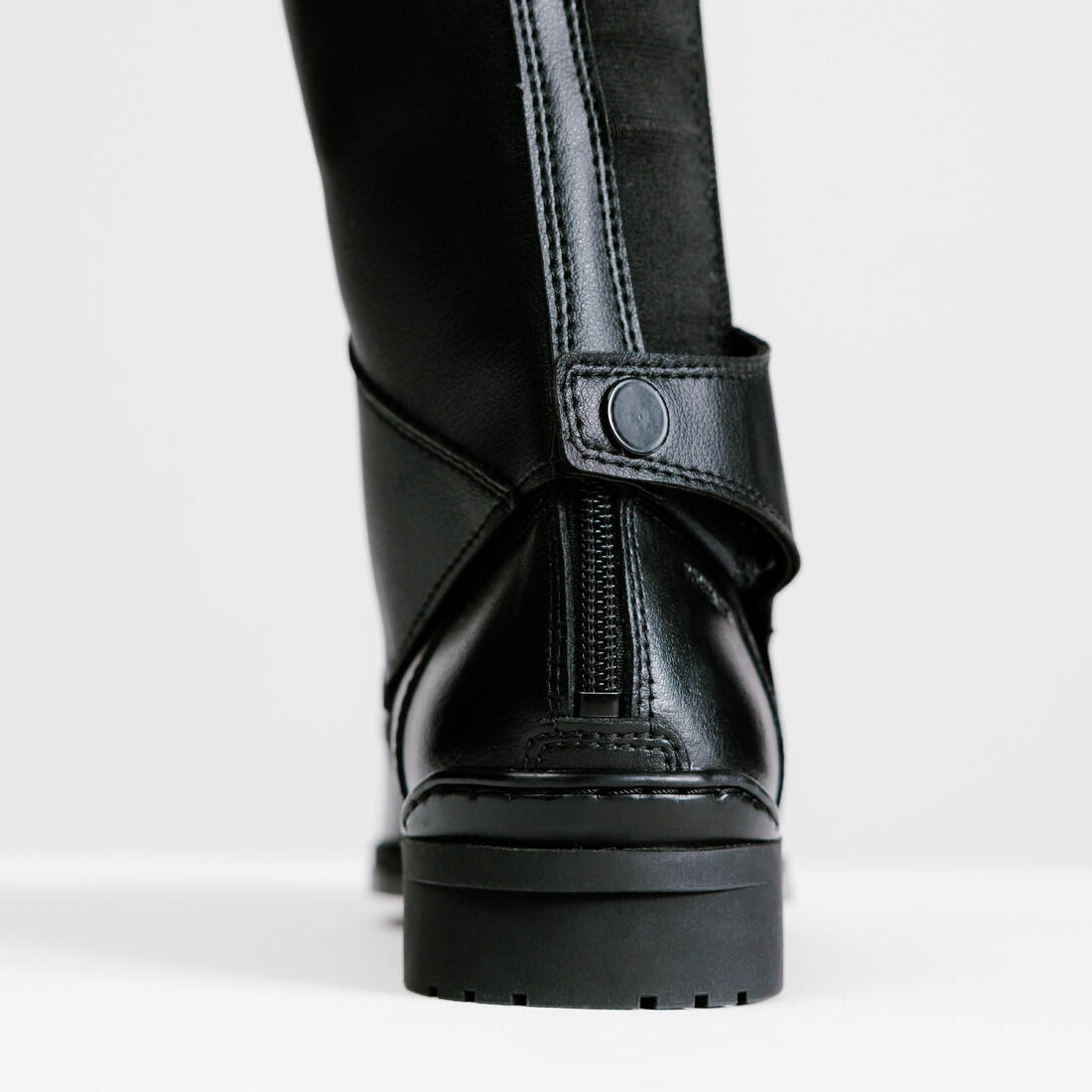 IMG_8771082_4