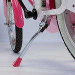 Product thumbnail 13 of 13