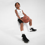 Product thumbnail 5 of 16