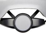 Product thumbnail 2 of 27