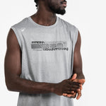 Product thumbnail 12 of 15
