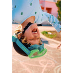 Product thumbnail 20 of 50