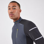 Product thumbnail 6 of 11
