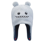Product thumbnail 4 of 14