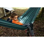 Product thumbnail 11 of 11