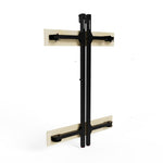 Product thumbnail 2 of 20