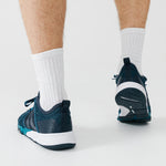 Product thumbnail 9 of 9