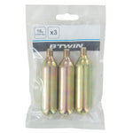 Product thumbnail 2 of 3