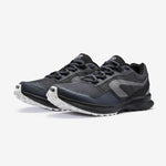 Product thumbnail 5 of 10