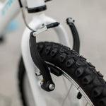 Product thumbnail 3 of 7