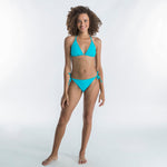 Product thumbnail 10 of 14