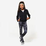 Product thumbnail 4 of 11