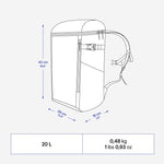 Product thumbnail 5 of 20