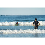Product thumbnail 8 of 11