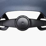 Product thumbnail 9 of 12