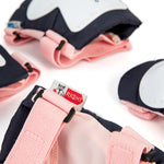 Product thumbnail 21 of 23