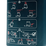 Product thumbnail 20 of 20