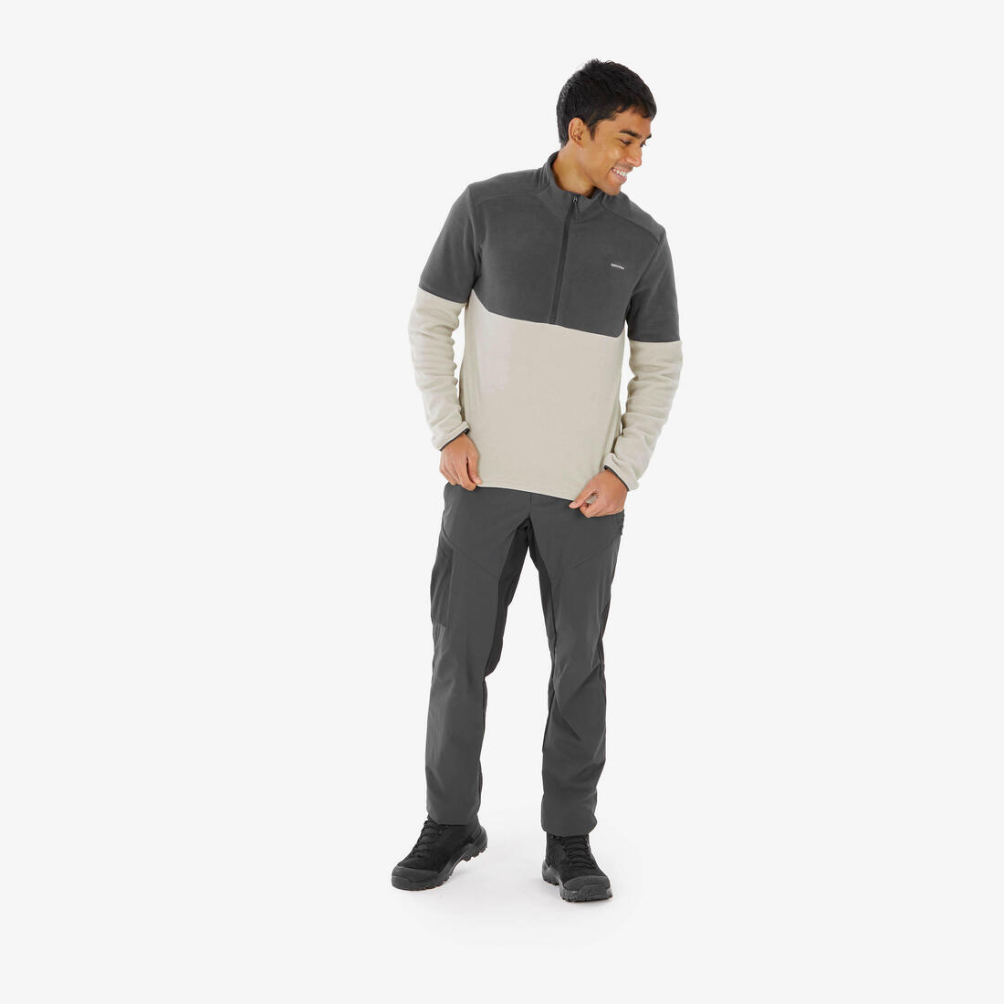 IMG_8758017_4