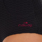 Product thumbnail 12 of 12