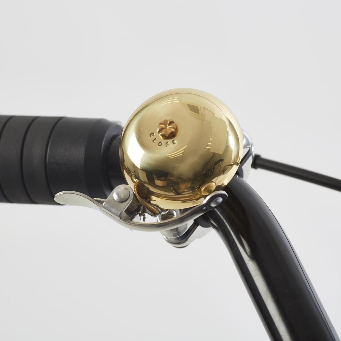 IMG_8569270_2