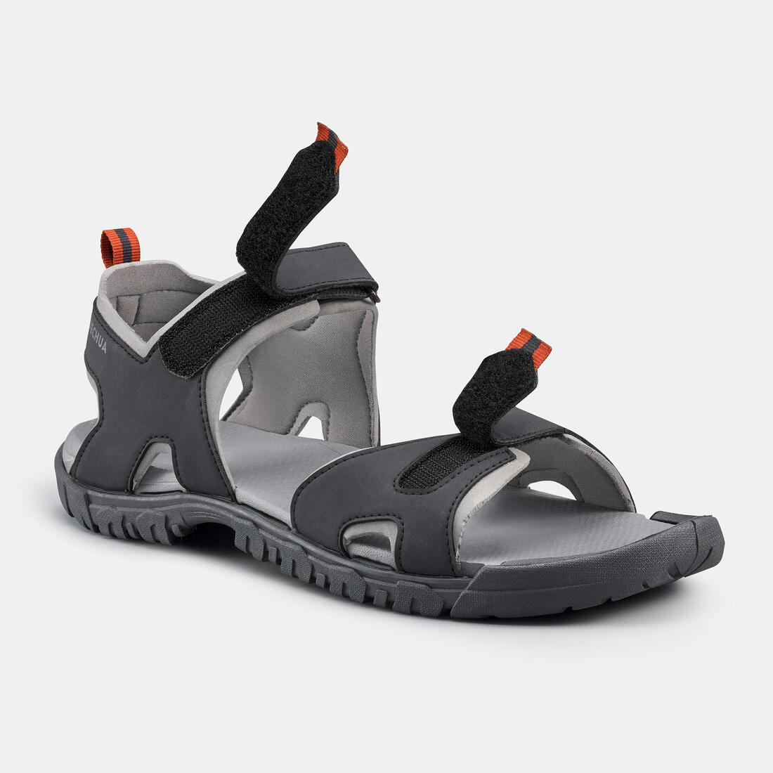 IMG_8583453_7