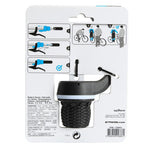 Product thumbnail 3 of 11